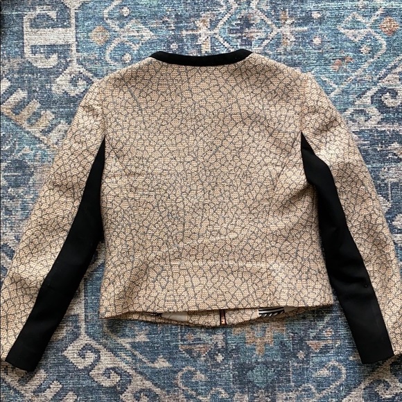 π₯S-A-L-Eπ₯ TED BAKER Jacket - Picture 11 of 12